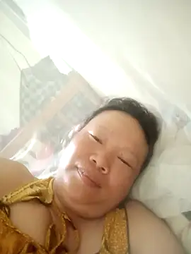 Queenie9z's Live XXX Chat