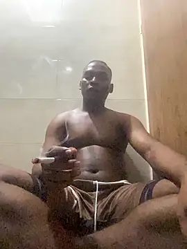 FrancoCrossn Live XXX chat