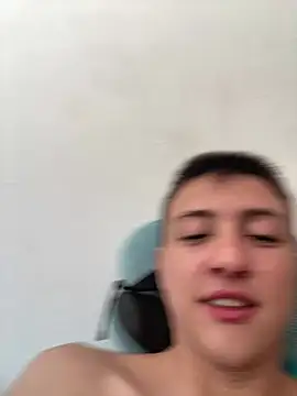 Онлайн чат XXX Alessandro_naughty