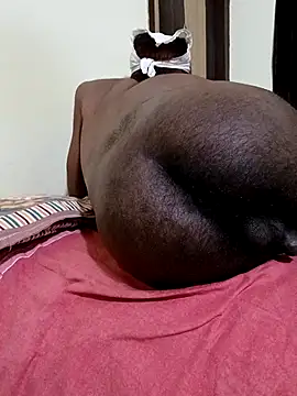 Chatroom en direct de Chocolate_stud10