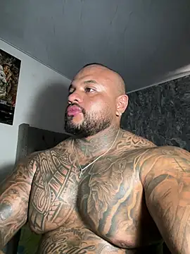 criss_zander292 – Live XXX-chat