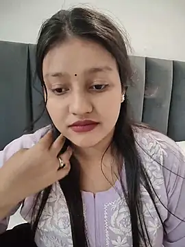 Pavitra_Sharma 라이브 XXX 채팅