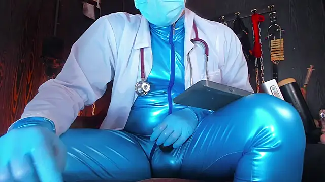 Master_Connor_BDSM Live XXX-Chat
