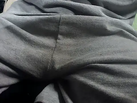 Онлайн чат XXX Precumking1