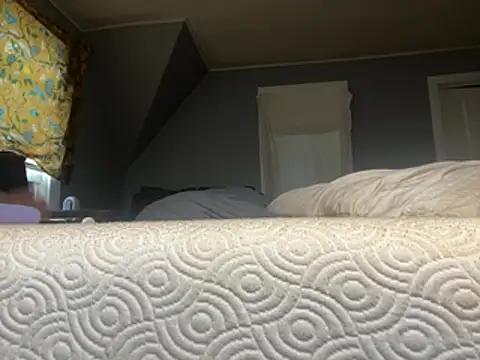 Fucksessions26's Live XXX Chat
