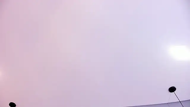 cherry_monroe Live XXX Chat