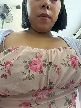 ISABELLA__LUNA 라이브 XXX 채팅