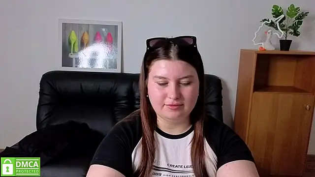 Živý XXX chat Katina_deeplou4