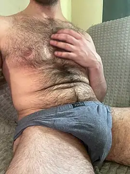 Deckard_Webb1_ Live XXX-Chat