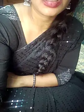 Shalini_telugu09 – Live XXX-chat