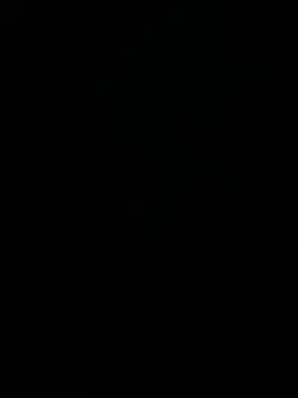Show webcam de kelyaah