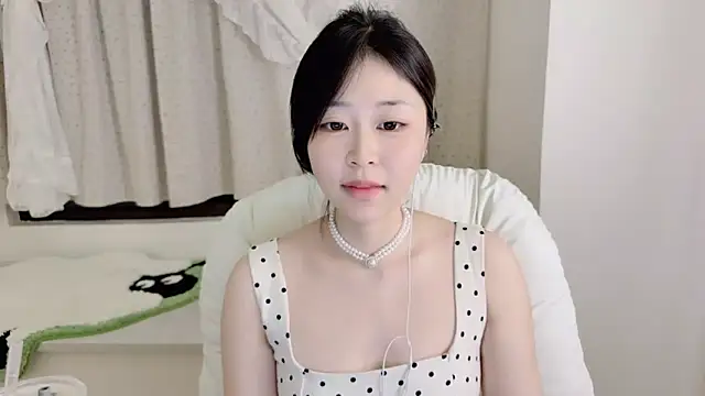 Onefiona's Live XXX Chat