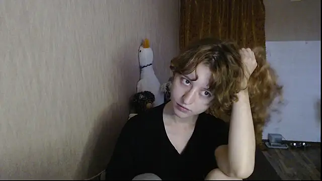 helicobacter_pylori – Live XXX-chat