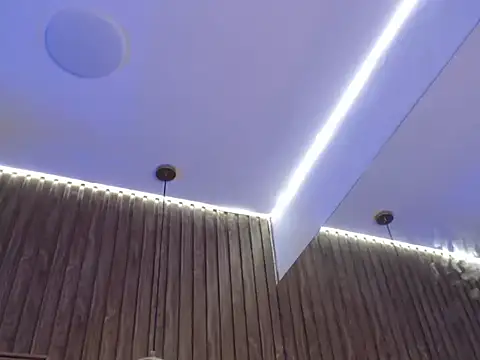 Chat XXX Live Colby_driscoll