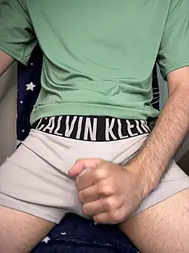 MatteoBrooks Live XXX Chat