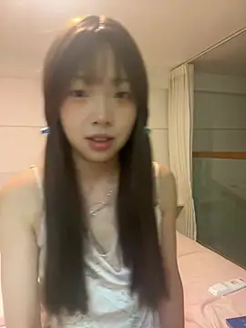 YY-1-1-1 Live XXX-chat