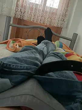 عرض كام hardsever1