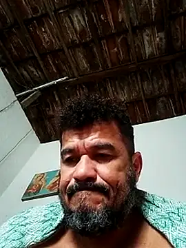 Chat XXX en directo de tarra122