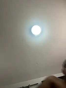 JoseShots69 Live XXX Chat