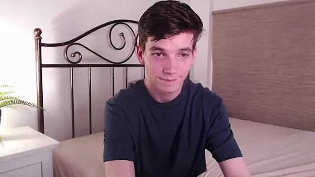 A_LF's Webcam Show