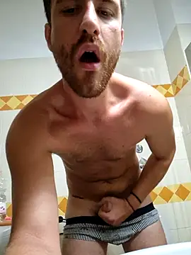 Chat +18 de simo1097 ao vivo