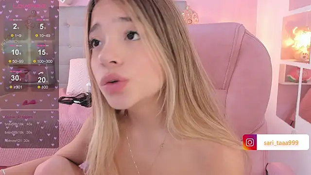 Chat +18 de dulce_powl ao vivo