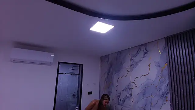 rubihops Live XXX-chat