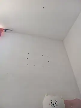 mitzukywinteer's Live XXX Chat
