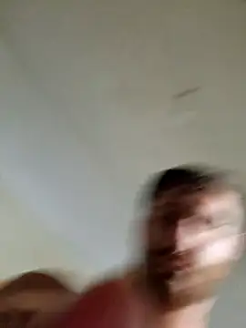 Chat +18 de simo1097 ao vivo