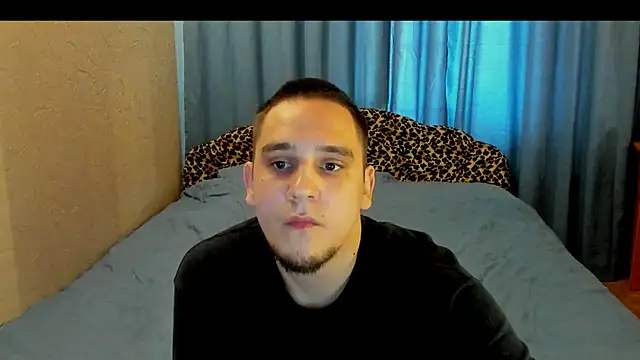 Bear_Beer130's Live XXX Chat