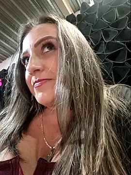 cataleyamyst Live XXX-Chat