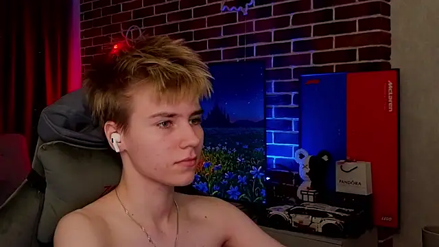 Jean_Willson's Live XXX Chat