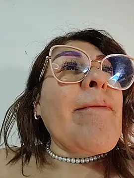 AlexxiaaMat Live XXX-Chat