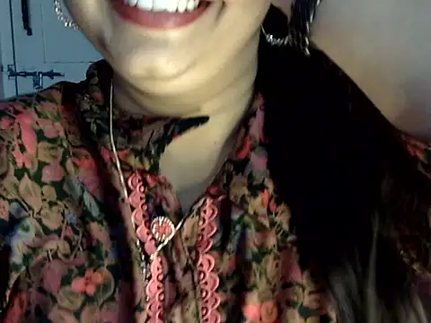 Cute_Aliyaa – Live XXX-chat