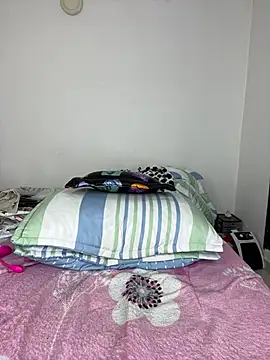 sandylau's Live XXX Chat