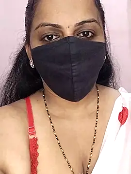 Sexyy_hott_couple Webcamshow