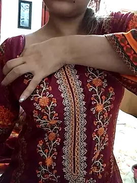 Tanha18 Live XXX-chat