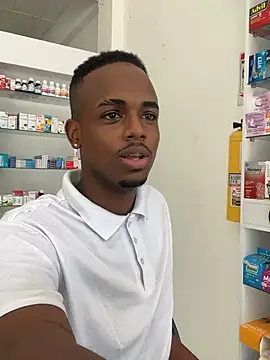 dereck_jay-'s Live XXX Chat