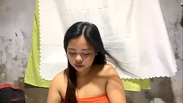 CyndyKeelingのライブXXXチャット