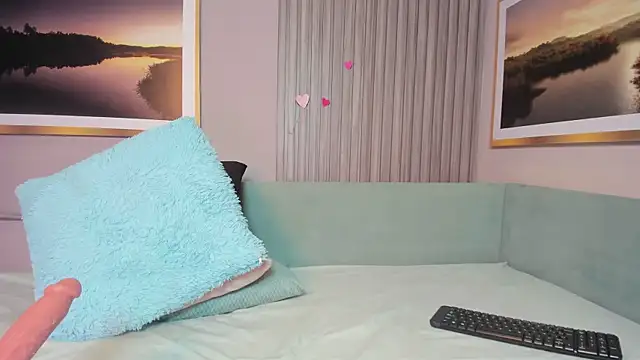 Karlie_moore_ XXX чат на живо