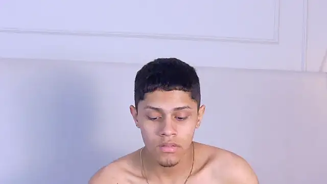 EthanCarter__ 라이브 XXX 채팅