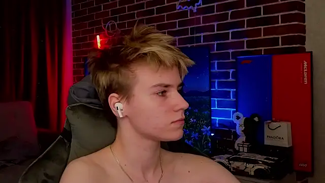 Jean_Willson's Live XXX Chat