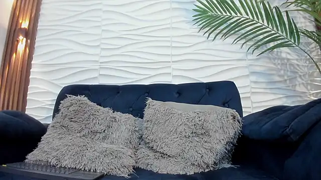 Chat XXX Live Pavo_tv