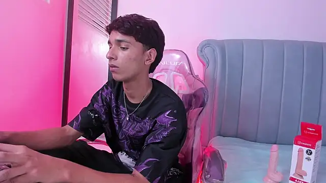 Joseph18_n Live XXX chat