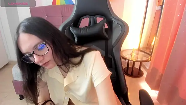 Chat XXX Live Wanda_sg