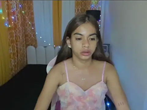 BigCockErichn Live XXX chat
