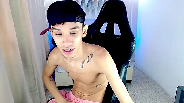 YorYo_hotn Live XXX chat