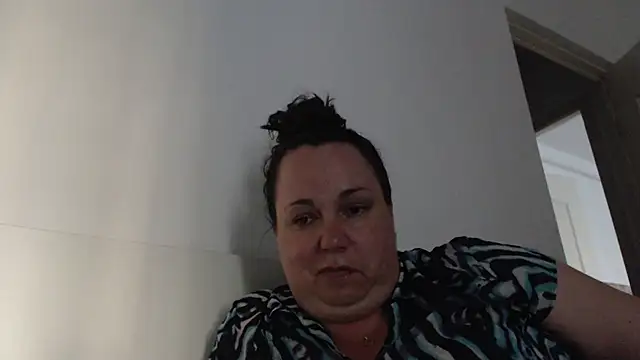 WendyRhoades Chat XXX in diretta