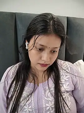 Pavitra_Sharma's Live XXX Chat