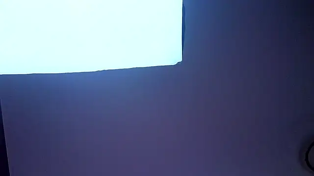 PerryKitty Live XXX-Chat